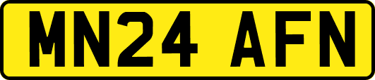 MN24AFN