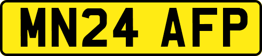 MN24AFP