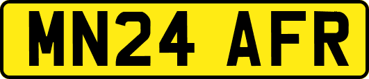 MN24AFR
