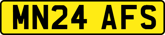 MN24AFS