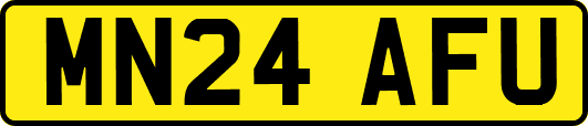 MN24AFU