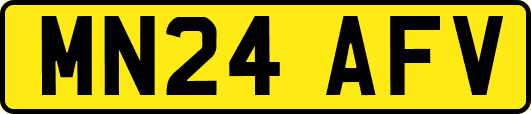 MN24AFV