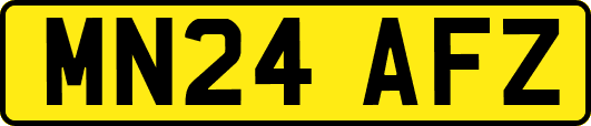 MN24AFZ