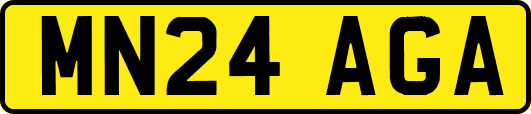 MN24AGA