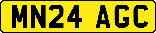 MN24AGC