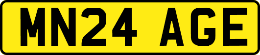 MN24AGE