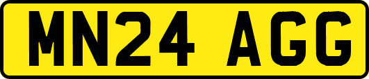 MN24AGG