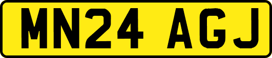 MN24AGJ