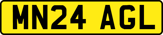 MN24AGL