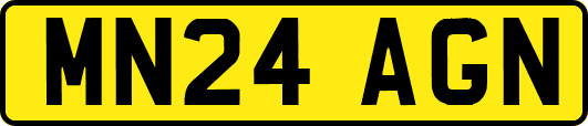 MN24AGN
