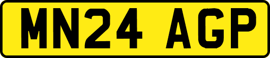 MN24AGP