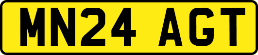 MN24AGT