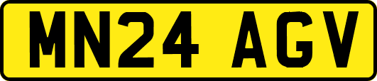 MN24AGV