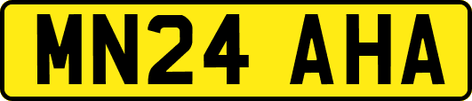 MN24AHA