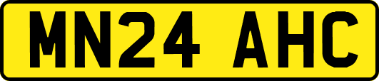 MN24AHC