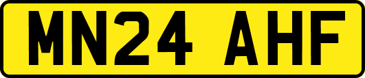 MN24AHF