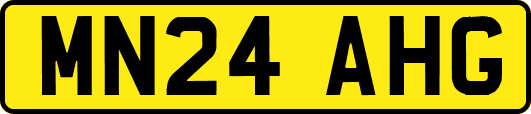 MN24AHG