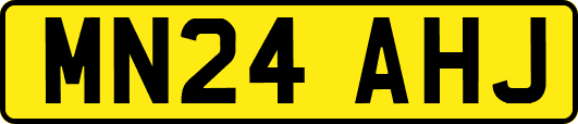MN24AHJ