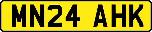 MN24AHK