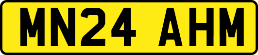 MN24AHM