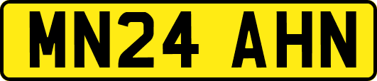 MN24AHN