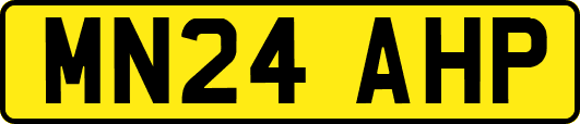 MN24AHP
