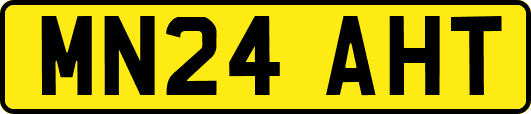 MN24AHT