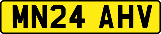 MN24AHV
