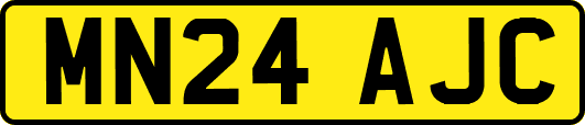 MN24AJC