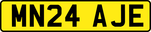 MN24AJE