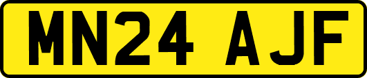 MN24AJF