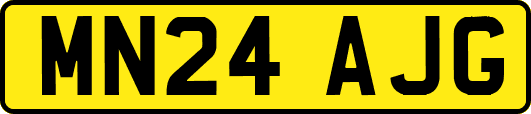 MN24AJG