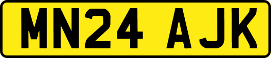 MN24AJK