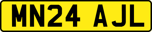 MN24AJL
