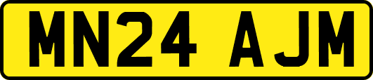 MN24AJM