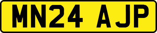 MN24AJP