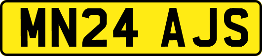 MN24AJS