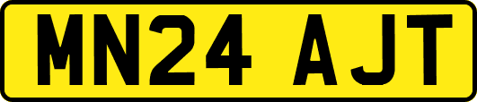 MN24AJT