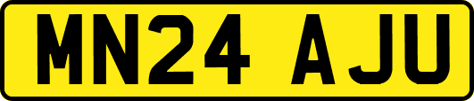 MN24AJU