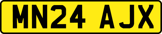 MN24AJX