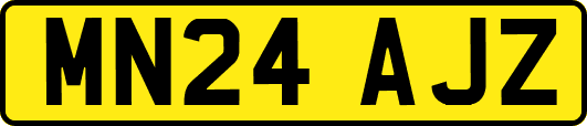 MN24AJZ