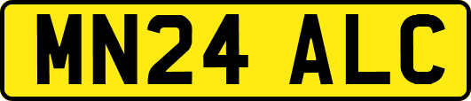 MN24ALC