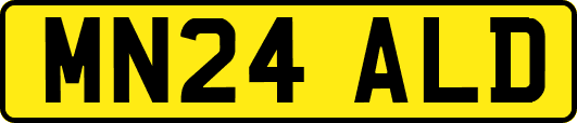 MN24ALD