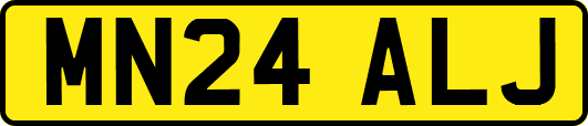 MN24ALJ