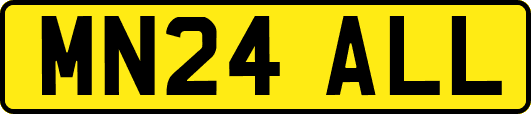 MN24ALL