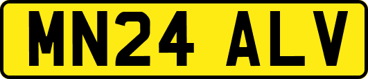 MN24ALV