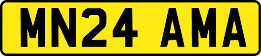 MN24AMA