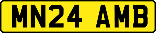 MN24AMB