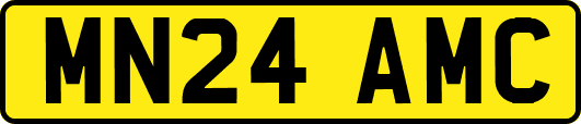 MN24AMC