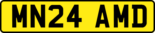MN24AMD